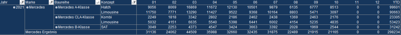 grafik.thumb.png.196ebcd8e0e1baaea123fa38307a5461.png