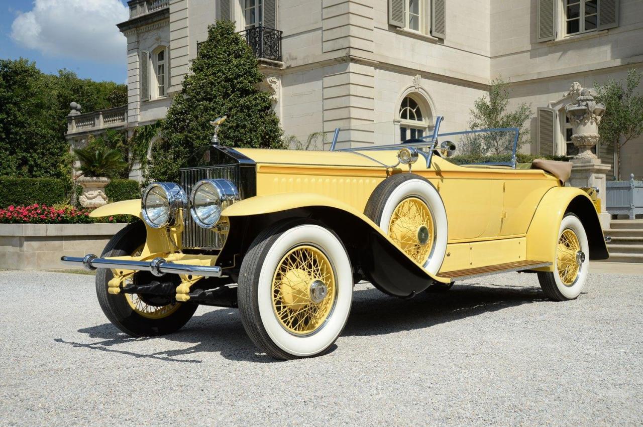 great-gatsby-rolls-royce-1_WEB.jpg