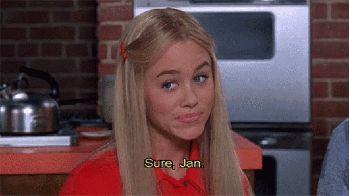 image.gif.1fa148644ea44b7c96b1a32c10716852.gif
