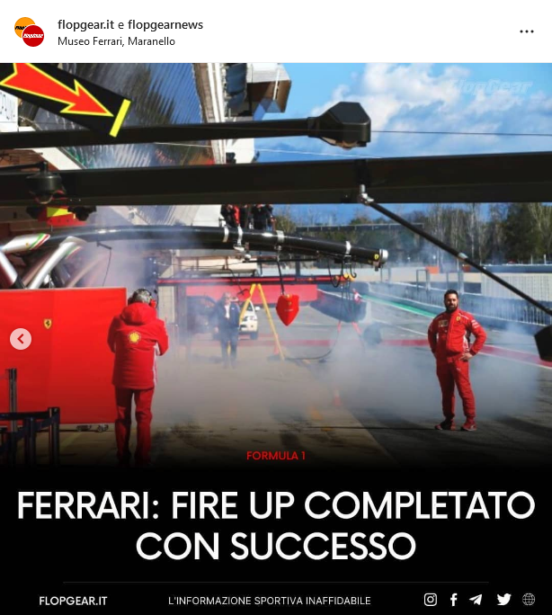 immagine.png.0d6be7e53e92d89f2e493057809bccc8.png