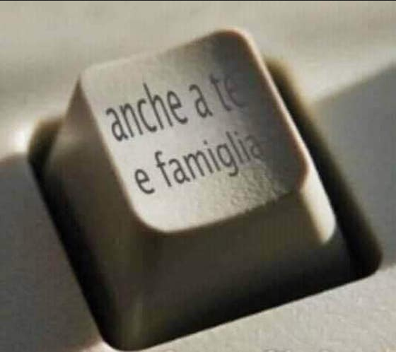 immagine.png.23456ab5833f3e2417c3ab1f5d194870.png