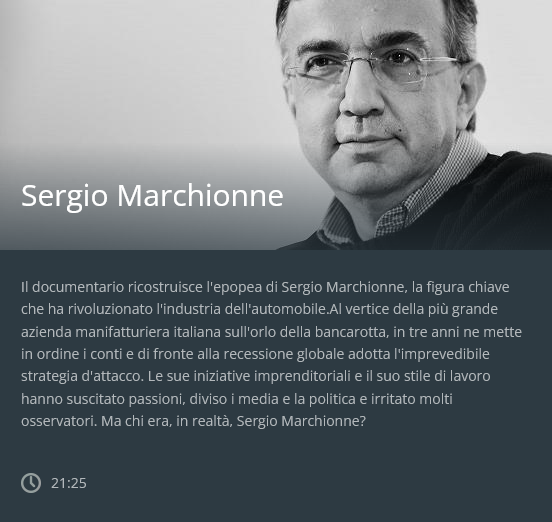 immagine.png.3c172fb3de60d95ed2913f6835ba9a7b.png