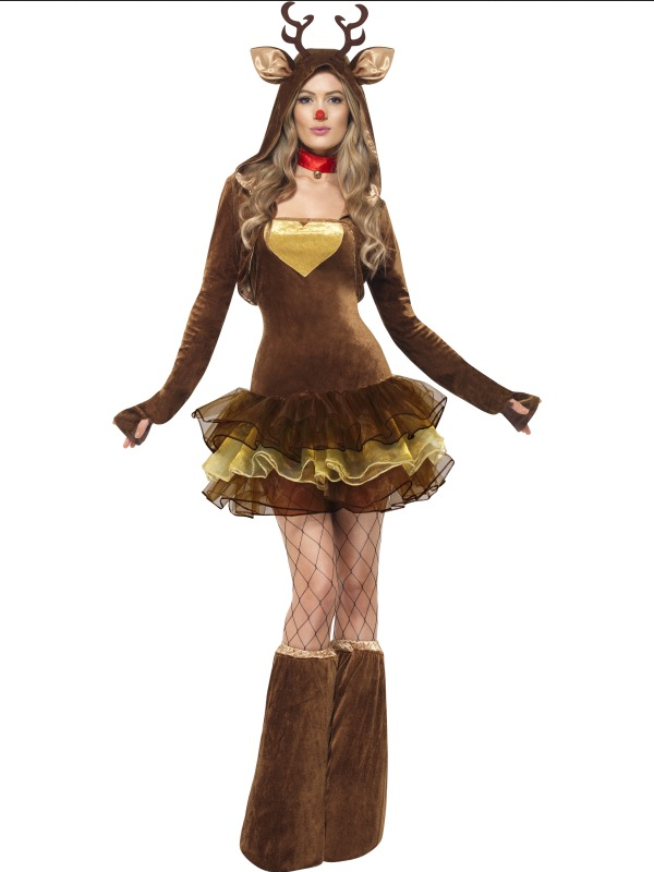 immagine.png.556d0bc39982325380a7faf412b7f223.png