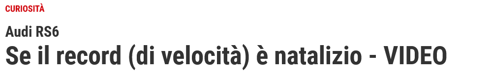 Buon Natale ‘21 e Felice Anno Nuovo