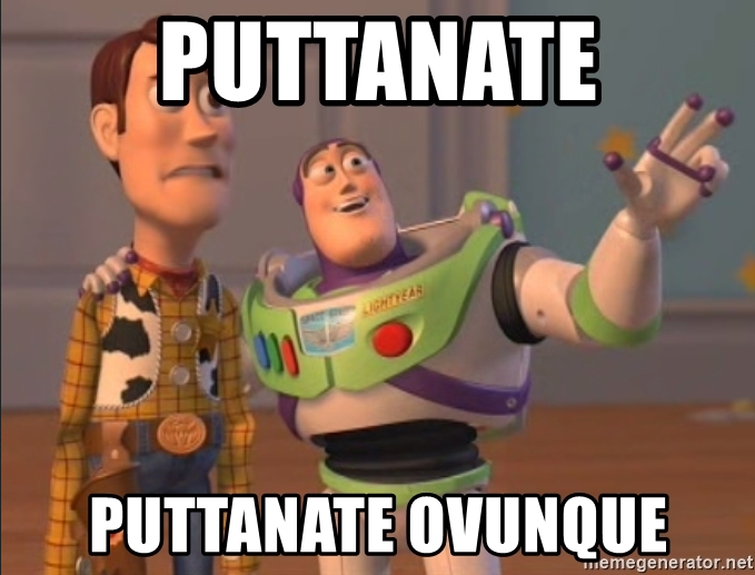 immagine.png.7581cce5f3350cc66fa92add61735c5b.png