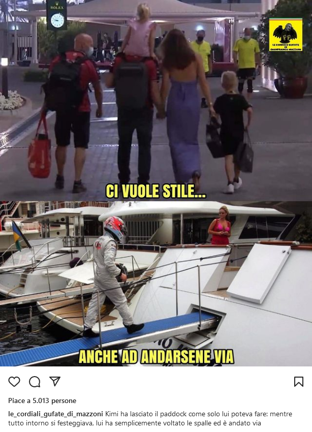 immagine.png.78e004ccb320debfab7e911a02b38a73.png