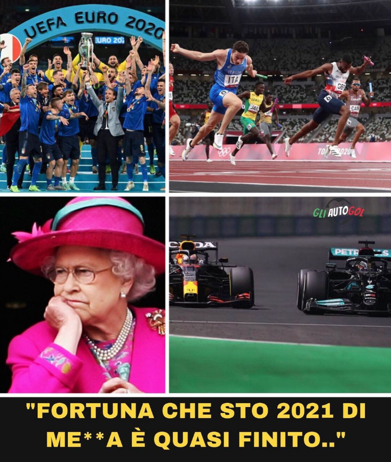immagine.png.8114635575f8970b20af726c61db9ff6.png