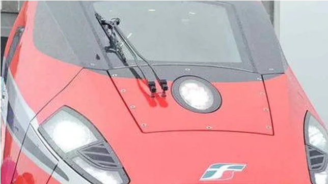 immagine.png.8b9426a36f1cda6e449e241d34c0c2fe.png
