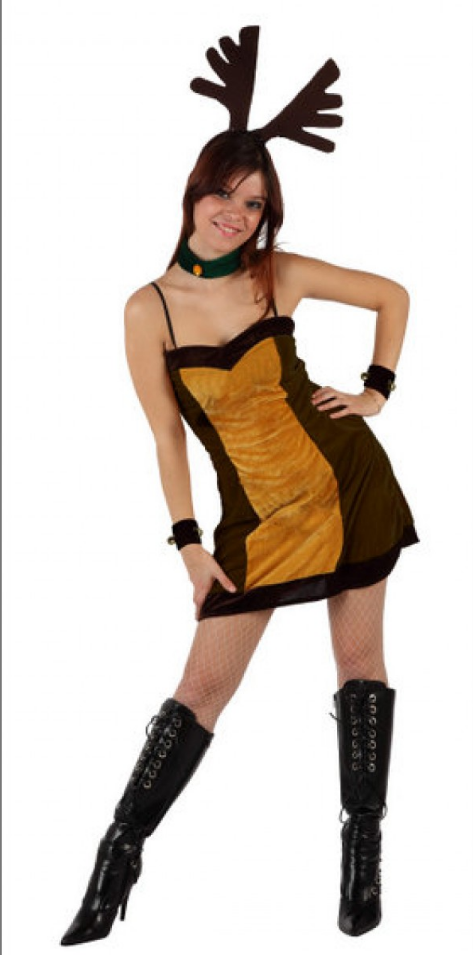 immagine.png.8ce2a3d31f4206ec5ec99a7c657abfdf.png