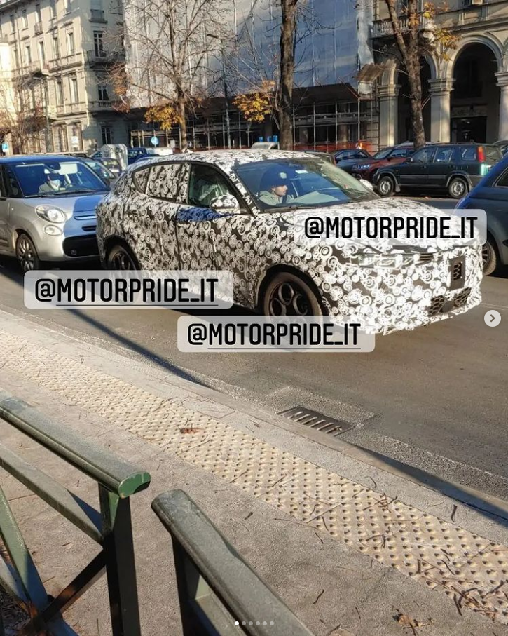 immagine.png.b621d3dd4a78aae547f18a83654d2924.png