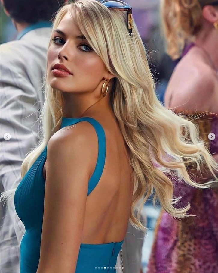 immagine.png.b65d2b2e41004bae11ee06774f3cc3db.png