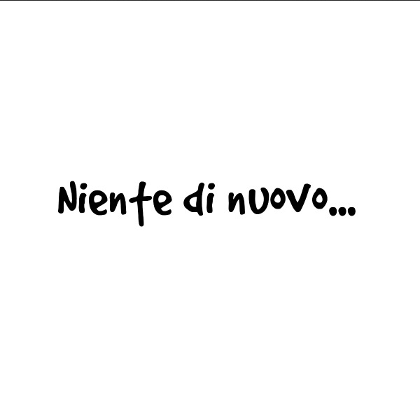 immagine.png.bb14faa841810560d1baf655744b3f0d.png