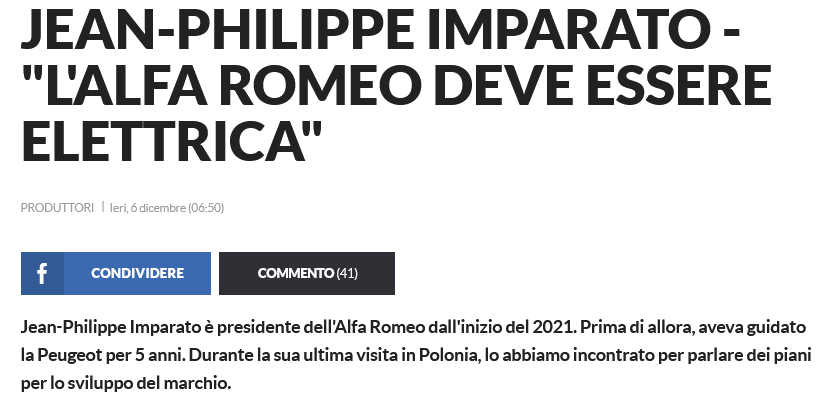 immagine.png.da57d00dc2ed13867a1258191eb67c65.png