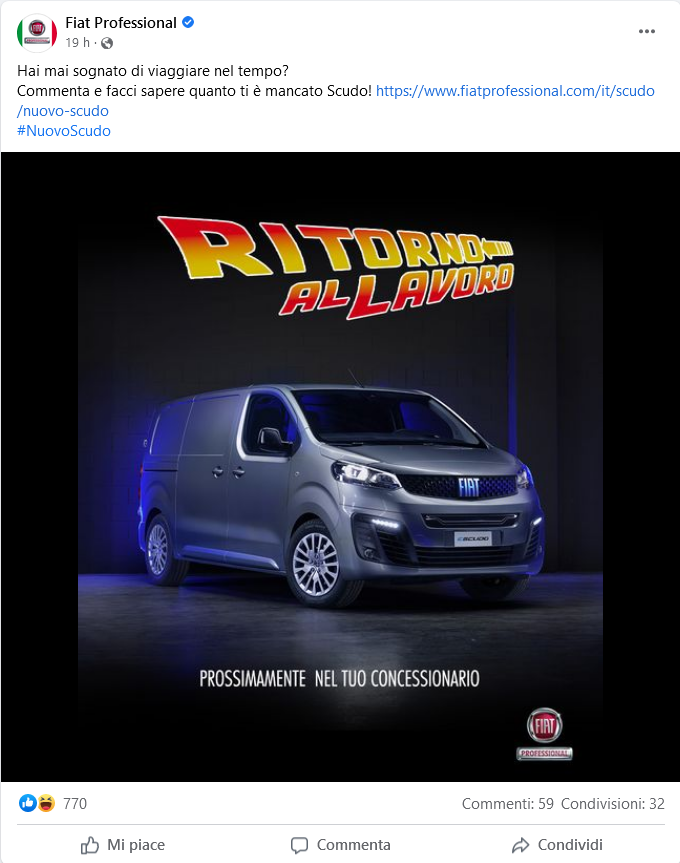 immagine.png.dc6cd794c2b067305e2add263eb1c1f6.png
