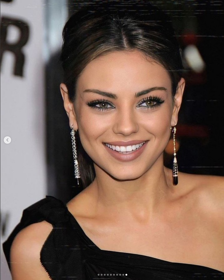 immagine.png.e364338ab6f1e4bb6fe9632f63396688.png