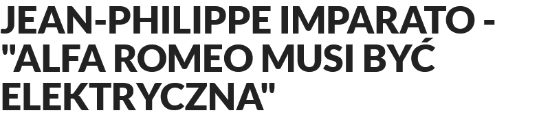 immagine.png.ef9a2e9ea0e21020b9299135e7458f94.png