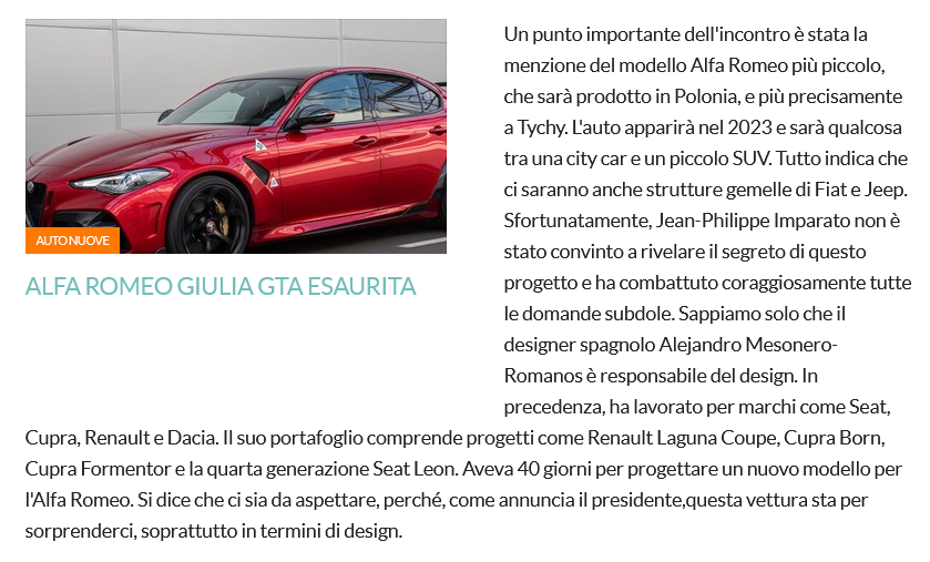 immagine.png.feb7d2a9d3dc2da41d3a55139d14b73f.png