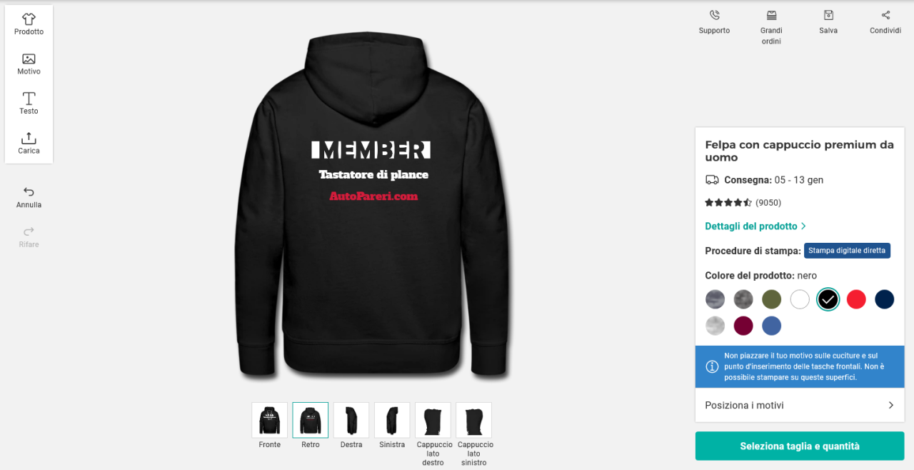 immagine.thumb.png.79d38d5f377ba9b9eff7b4be2c006d9f.png