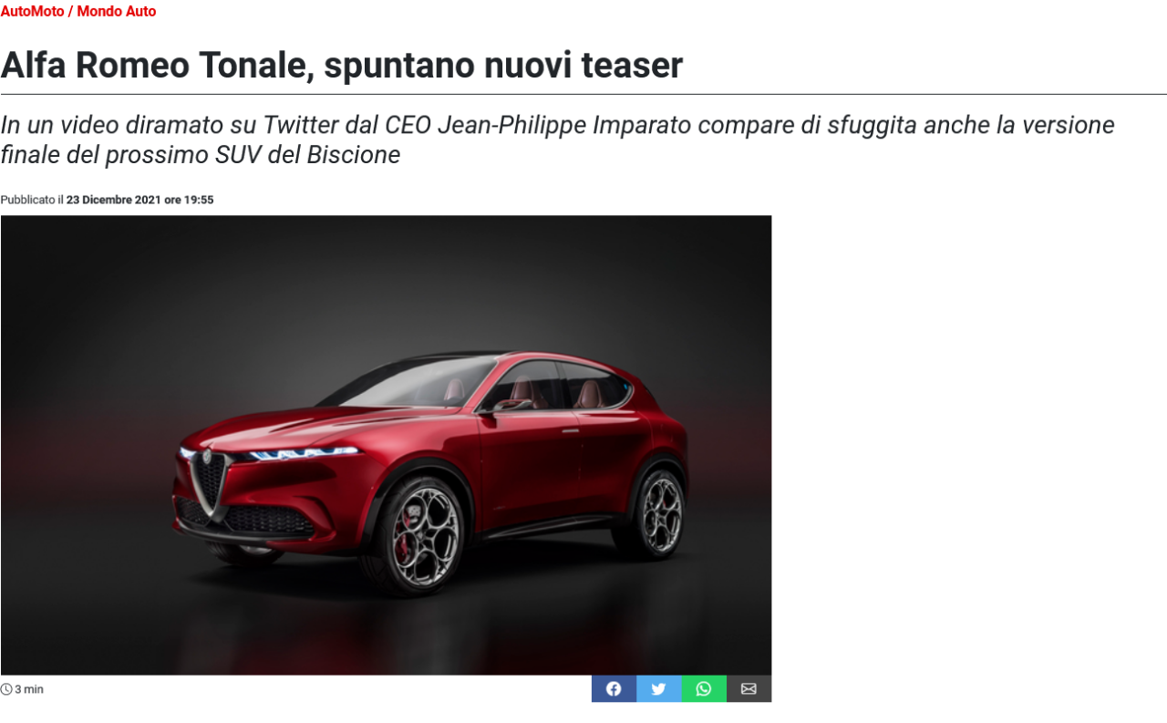 immagine.thumb.png.80415d86434f1c276f7d7618fa158b8d.png