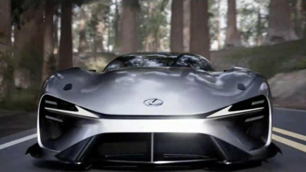 lexus-electrified-sport.thumb.jpg.9e4908ecc1e461e6c08ea96e3c800b95.jpg