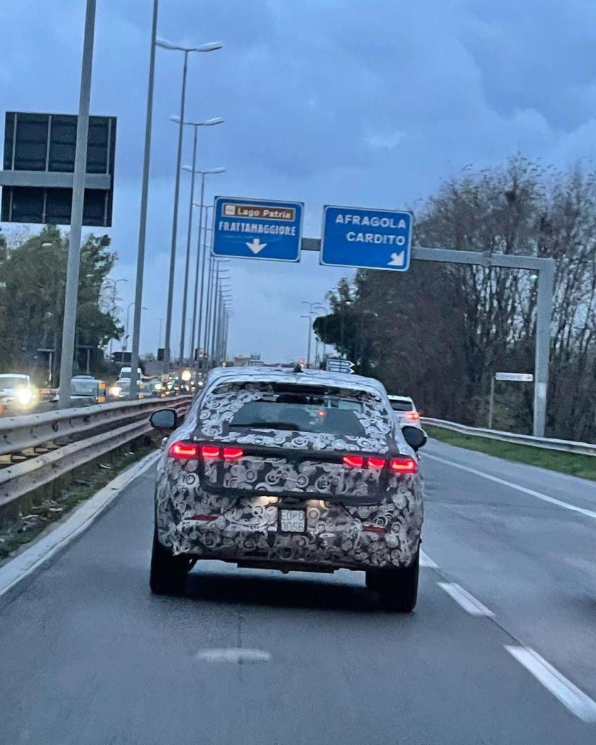 marcopelosi63-post-2021_12_02_18_21.jpg