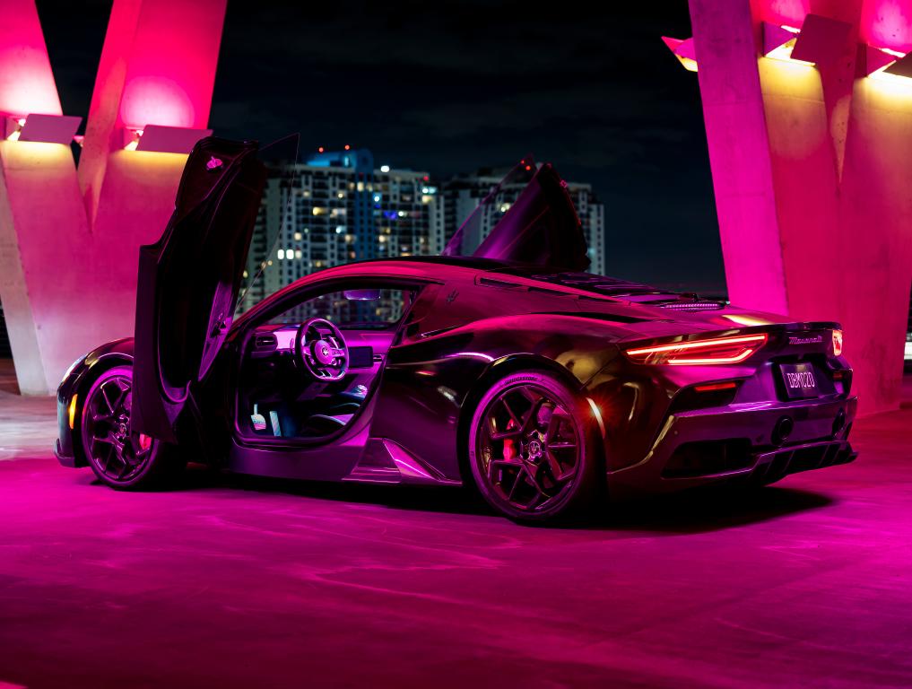 maserati_mc20_coupe_fuoriserie_for_david_beckham_1_0450039417ba11ec.jpg