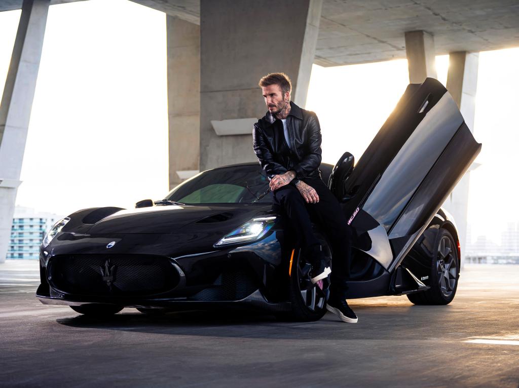 maserati_mc20_coupe_fuoriserie_for_david_beckham_77_0516028a14a90f72.jpg
