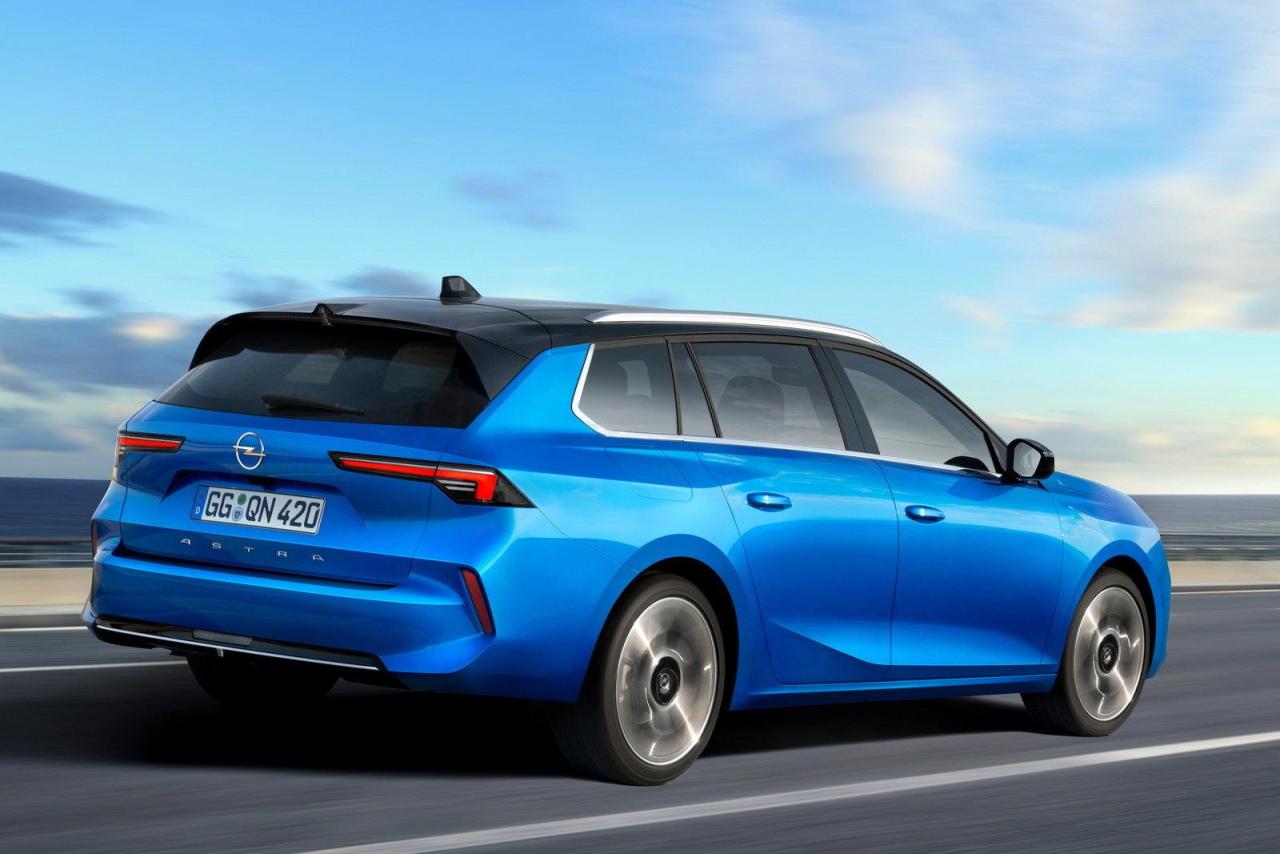opel-astra-st-wagon-2021-12_04.jpg