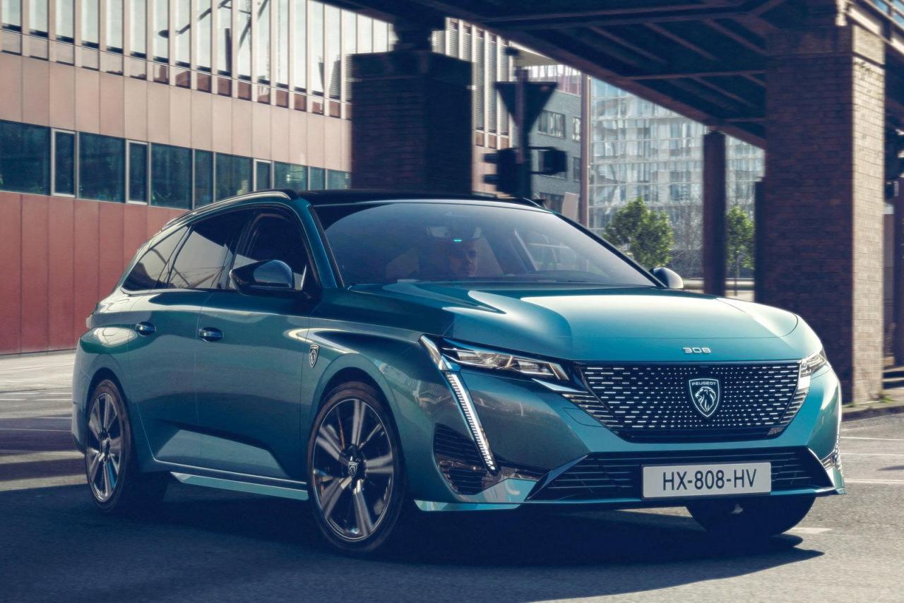 peugeot-308-sw-2021-06_02.jpg