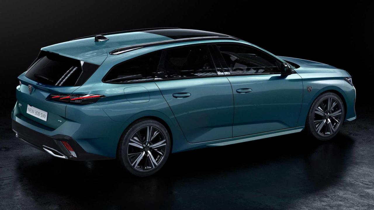 peugeot-308-sw-2021.jpg