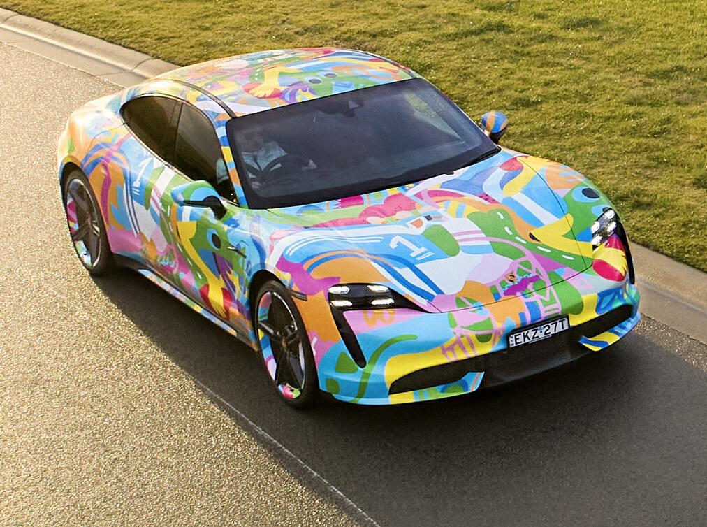 porsche_taycan_turbo_art_car_by_nigel_sense_20_053c059d03f402f2.jpg
