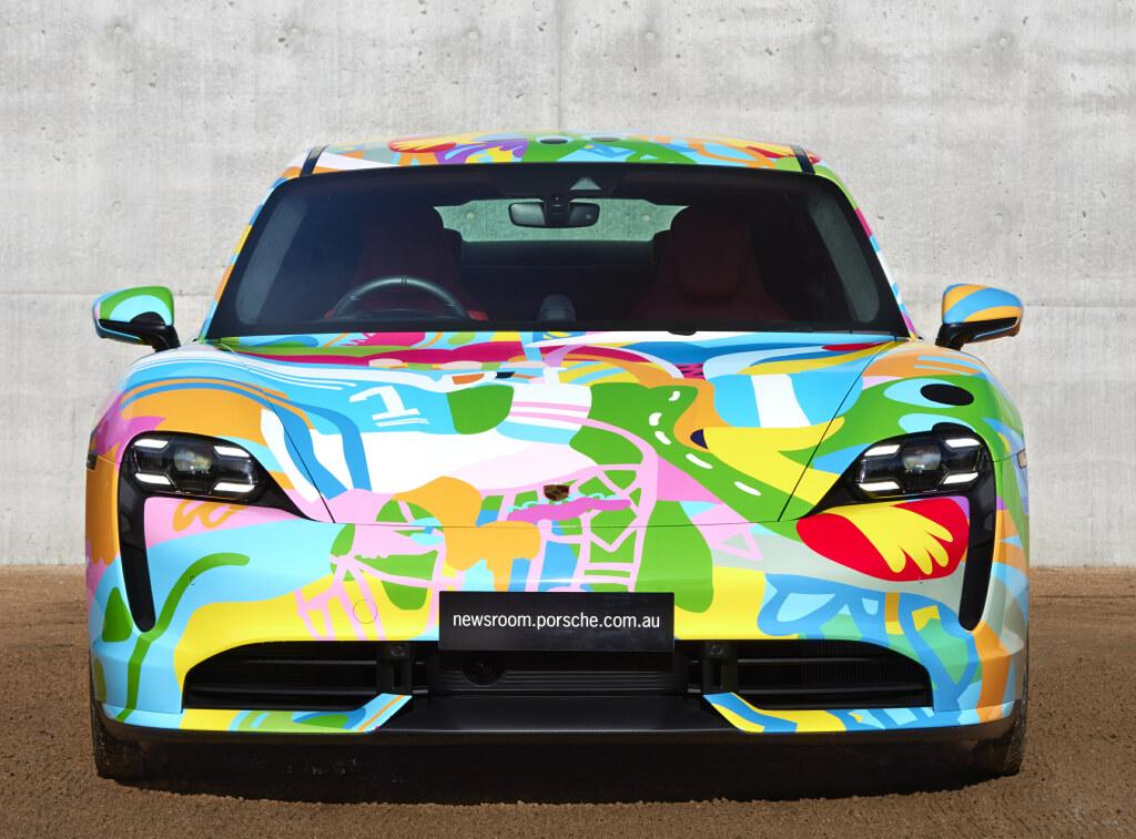 porsche_taycan_turbo_art_car_by_nigel_sense_2_03e202f90a37078c.jpg