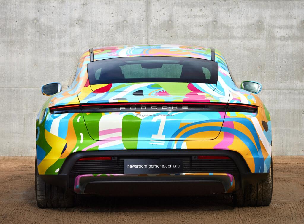 porsche_taycan_turbo_art_car_by_nigel_sense_5_038a02ce0a6307aa.jpg