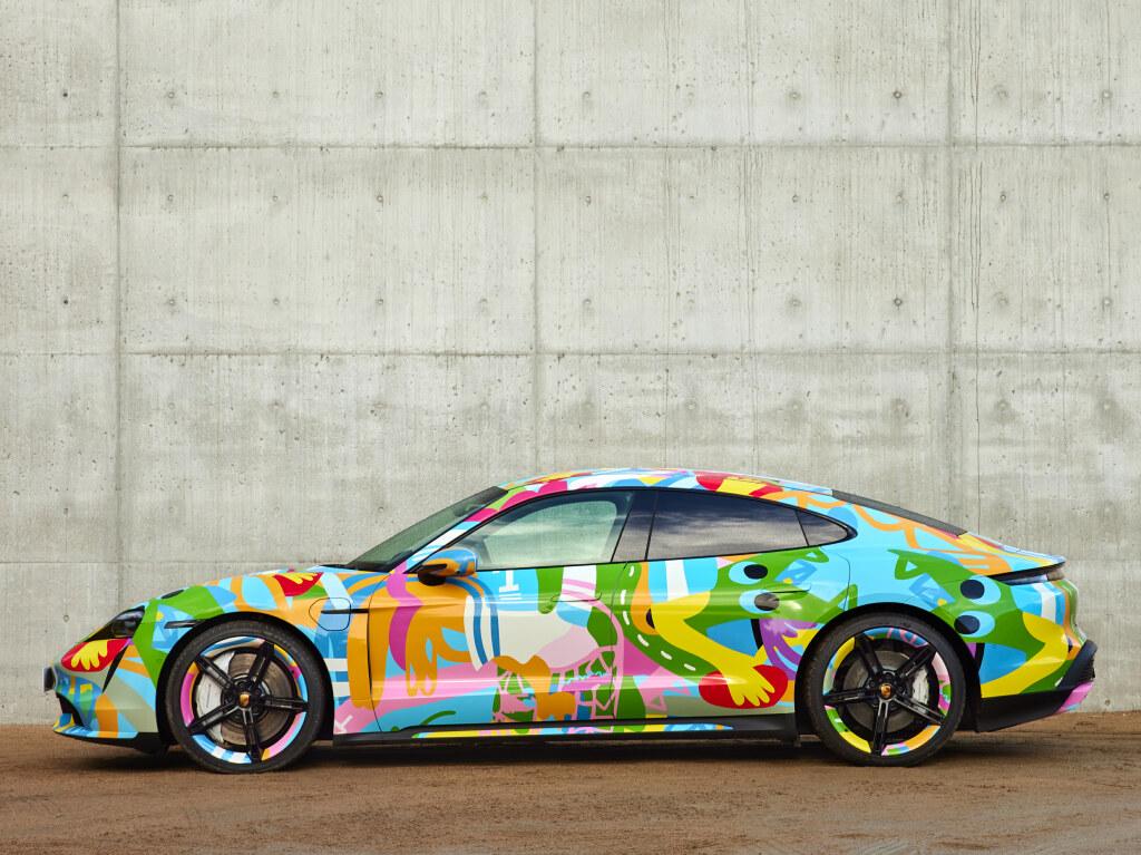 porsche_taycan_turbo_art_car_by_nigel_sense_6_021d01250d950a2e.jpg