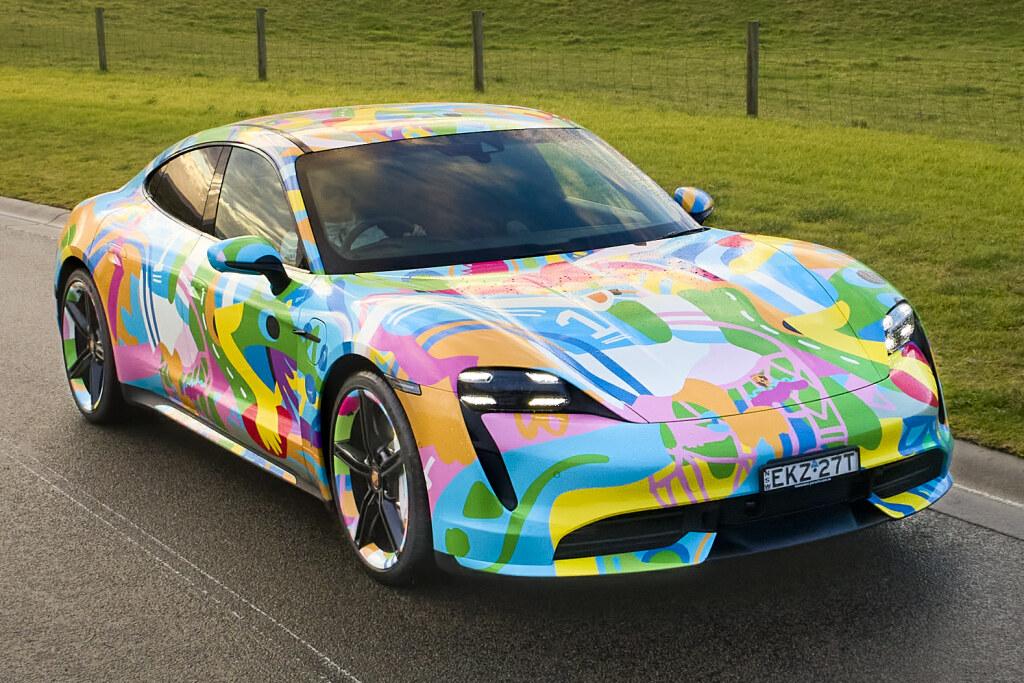 porsche_taycan_turbo_art_car_by_nigel_sense_79_05400475062a041d.jpg