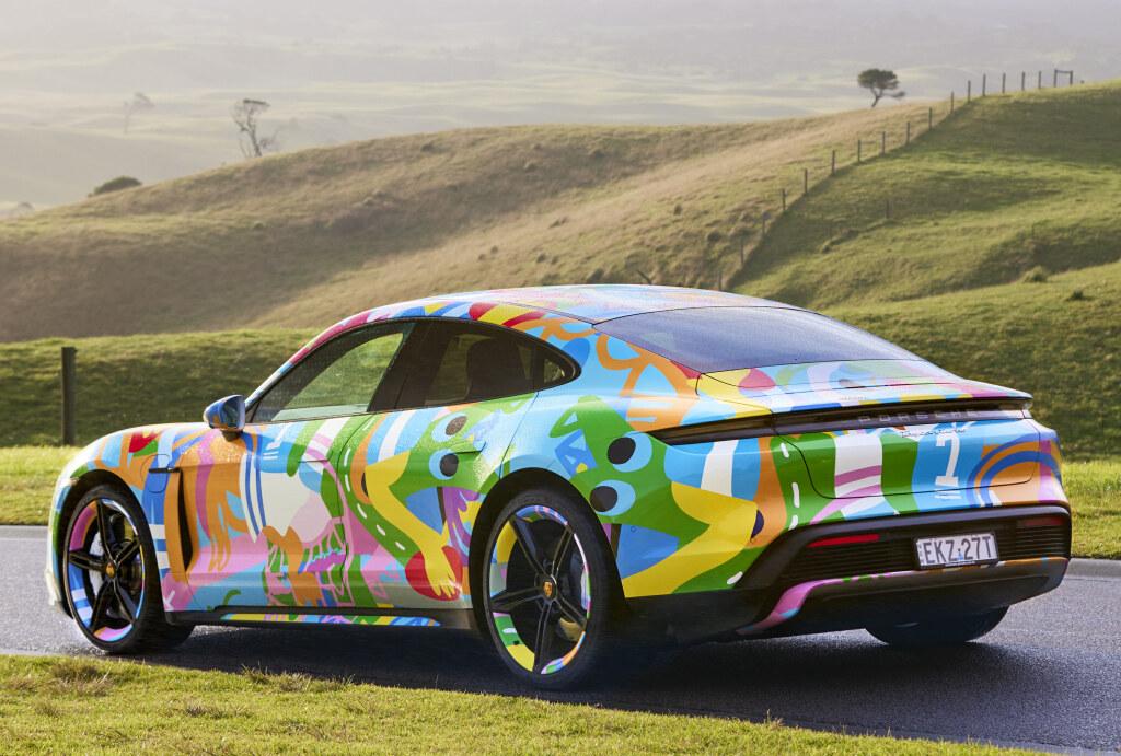 porsche_taycan_turbo_art_car_by_nigel_sense_9_0310020e0bb307e4.jpg
