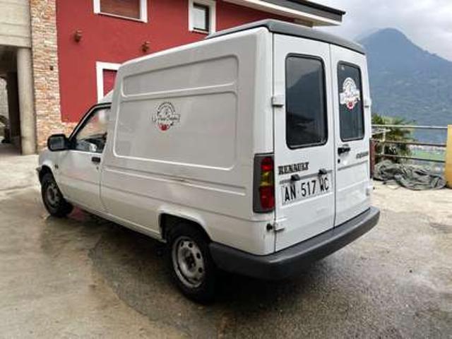 renault_express_1997_diesel_renault_express_1_9_diesel_3p_furgone_rn_4950079633525933347.jpg.3fabe7cd8b4c6376cf62fec27c02afee.jpg