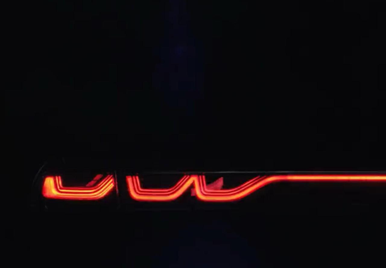 t1.jpg