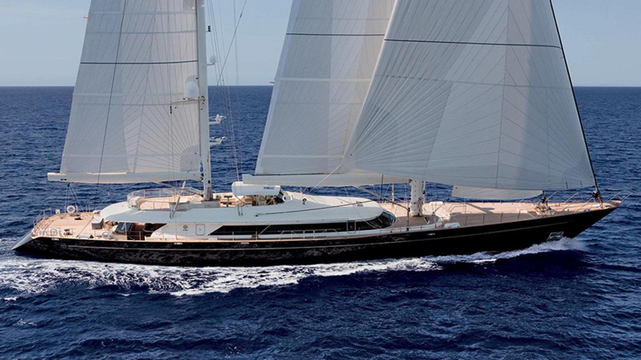 tNETrk8uTi6PPOfJEv6m_Asahi-sailing-superyacht.jpg