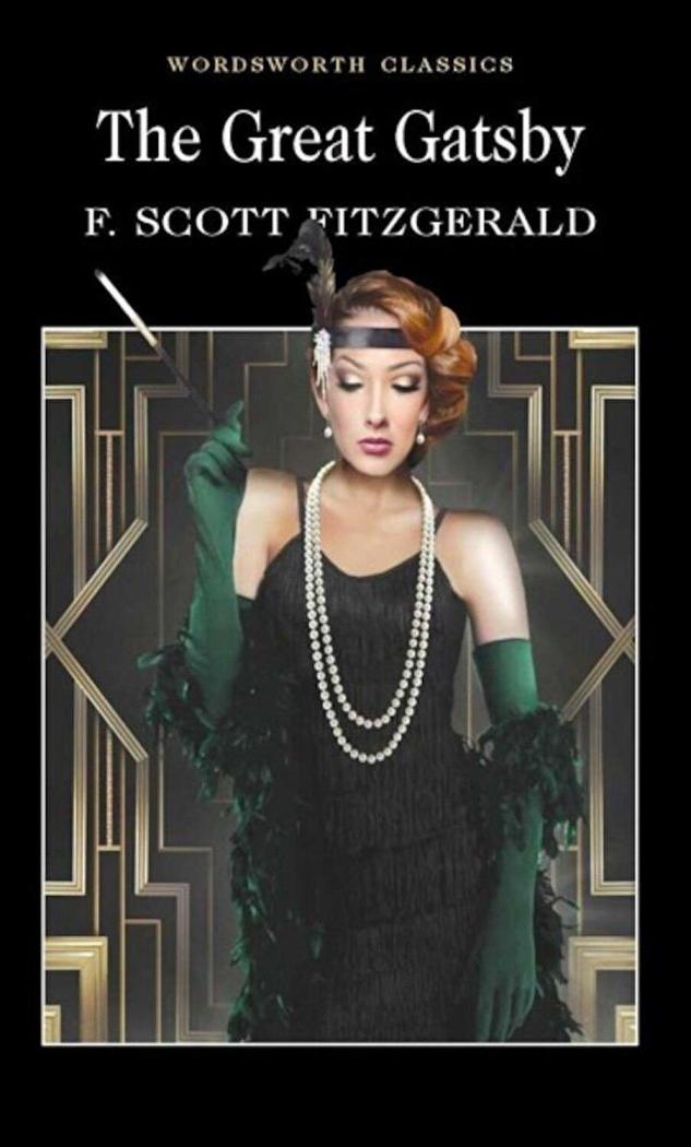the-great-gatsby_1_fullsize.jpg