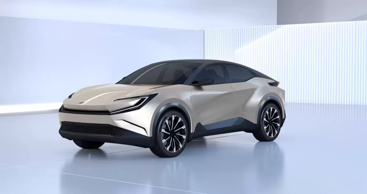 toyota-lexus-elektrisch-toekomst-foto10.webp