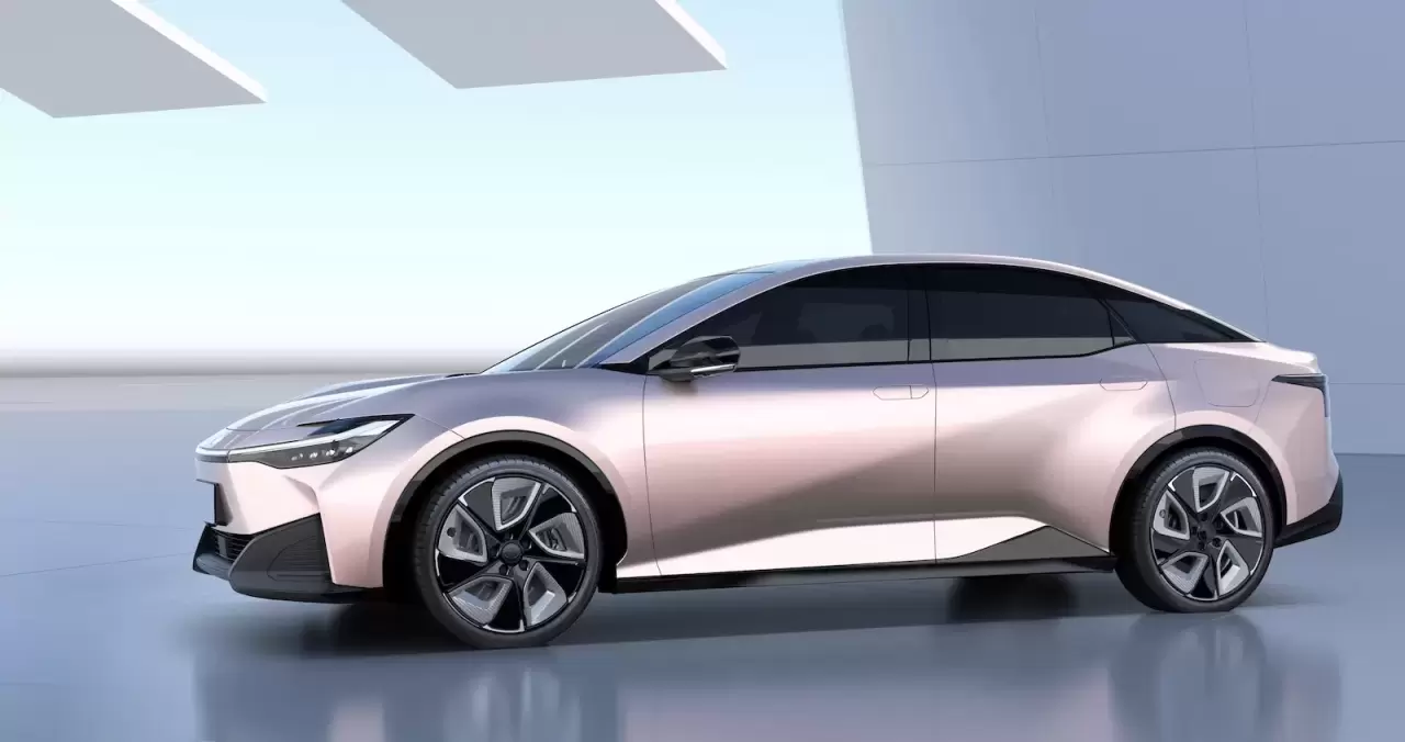 toyota-lexus-elektrisch-toekomst-foto11.webp