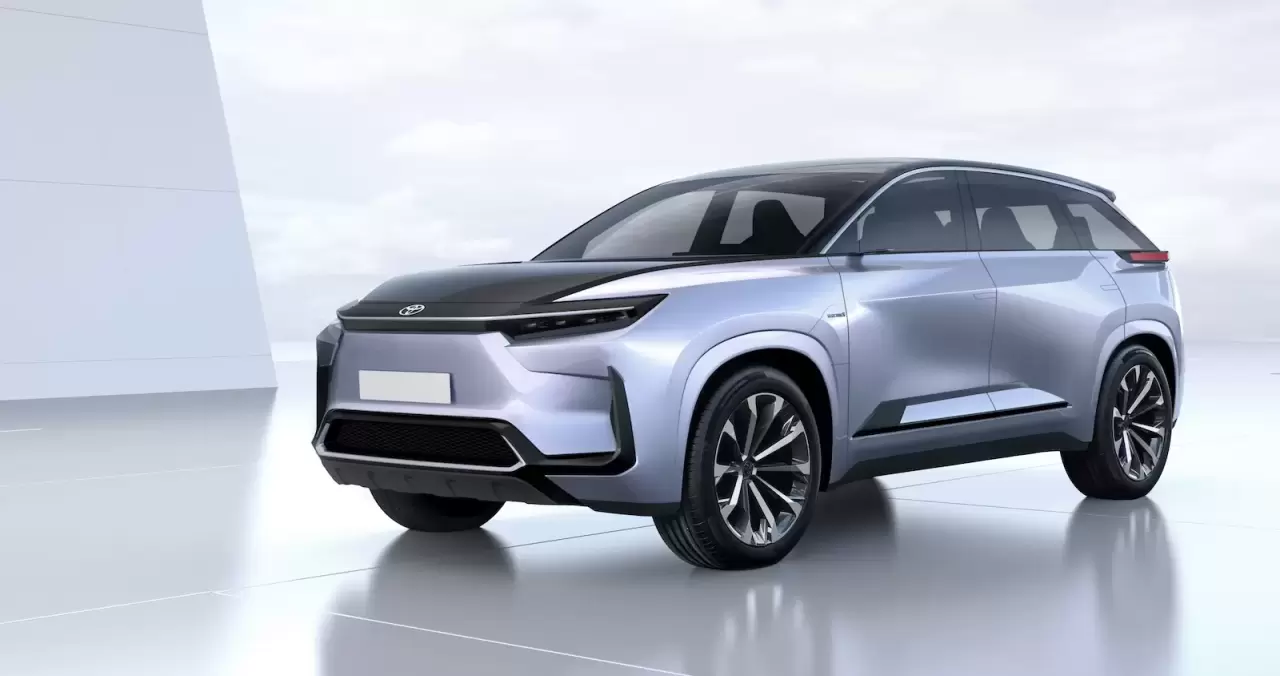 toyota-lexus-elektrisch-toekomst-foto12.webp