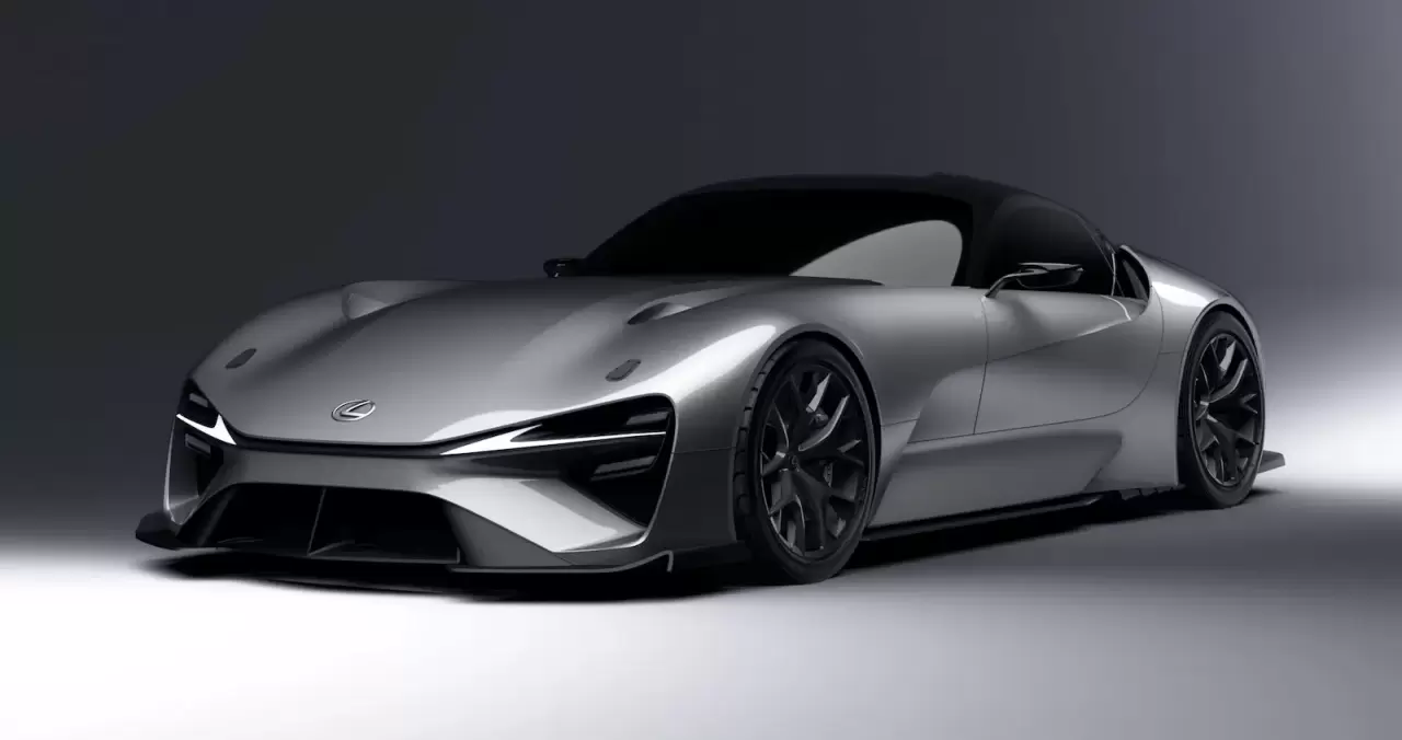 toyota-lexus-elektrisch-toekomst-foto13.webp
