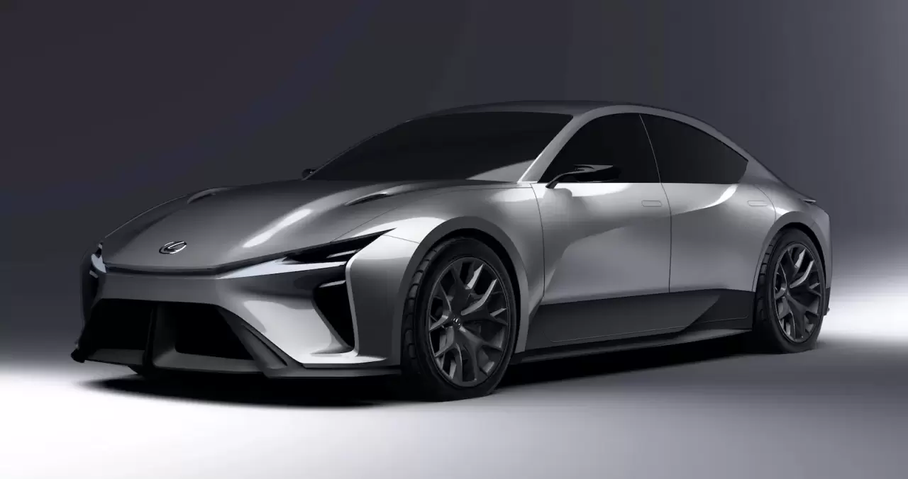 toyota-lexus-elektrisch-toekomst-foto15.webp