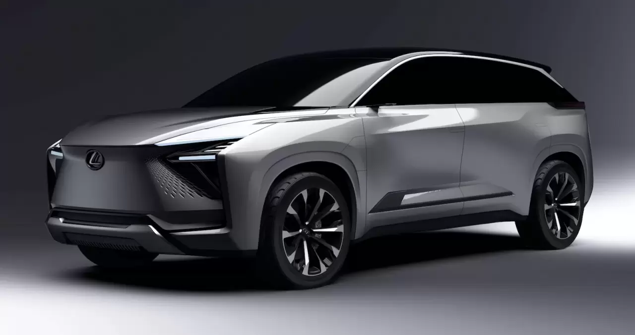 toyota-lexus-elektrisch-toekomst-foto16.webp