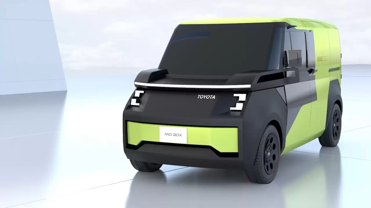 toyota-lexus-elektrisch-toekomst-foto17.webp