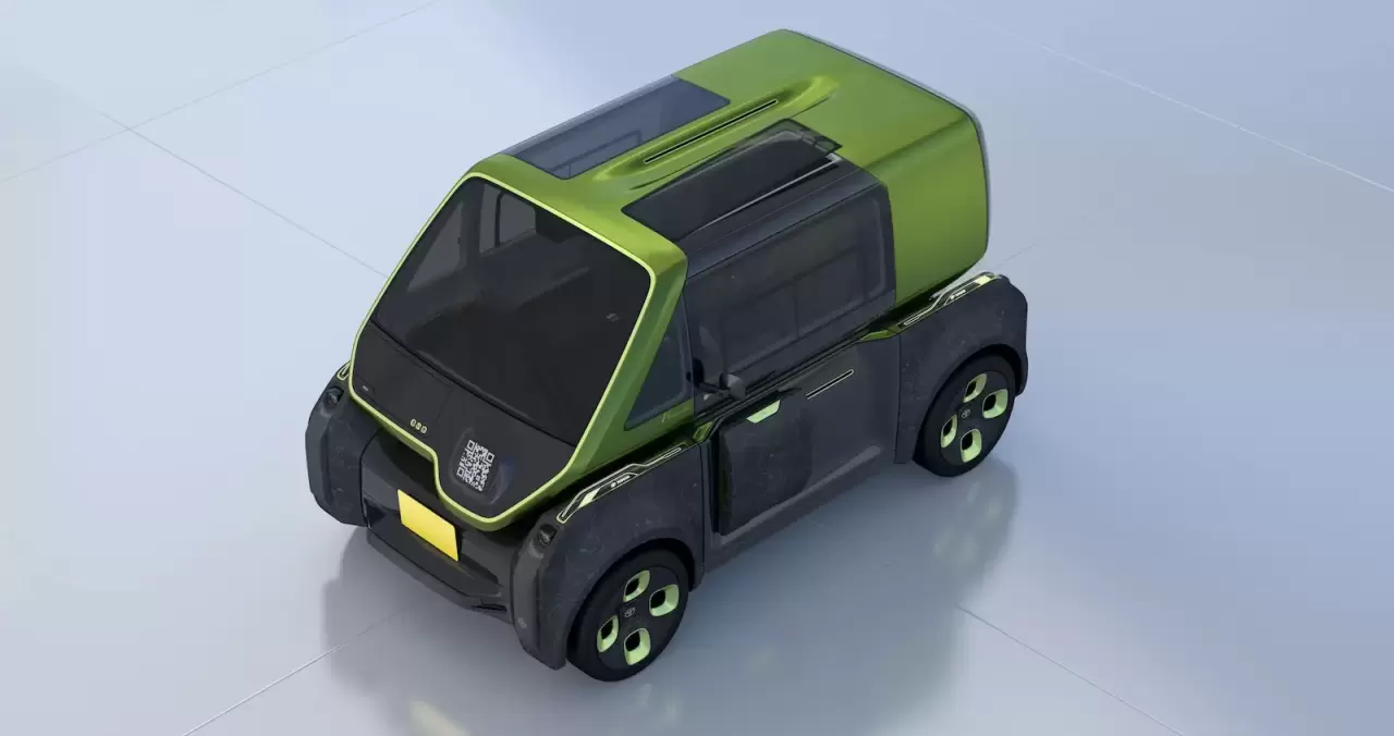 toyota-lexus-elektrisch-toekomst-foto18.webp