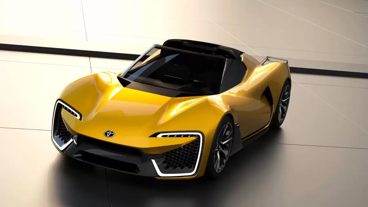 toyota-lexus-elektrisch-toekomst-foto19.webp