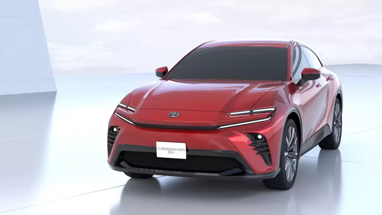 toyota-lexus-elektrisch-toekomst-foto20.webp